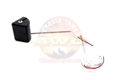 Gauge Assy Fuel Tank Sender