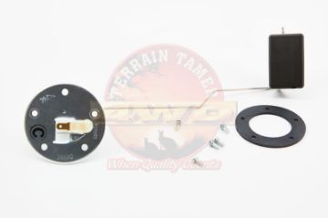Gauge Assy Fuel Tank Sender