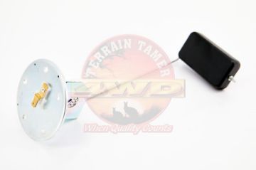 Gauge Assy Fuel Tank Sender