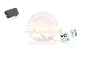 Gauge Assy Fuel Tank Sender