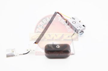 Gauge Assy Fuel Tank Sender Main Tank