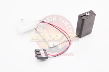 Gauge Assy Fuel Tank Sender Main Tank