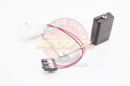 Gauge Assy Fuel Tank Sender Main Tank