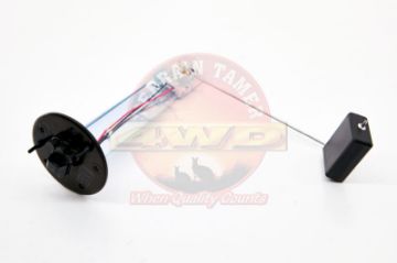 Gauge Assy Fuel Tank Sender Sub Tank