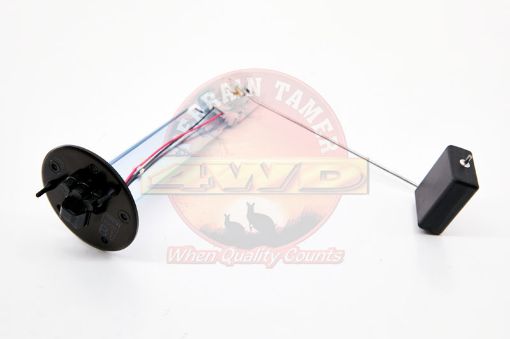 Gauge Assy Fuel Tank Sender Sub Tank