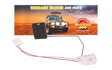 Gauge Assy Fuel Tank Sender Main Tank