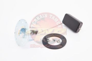 Gauge Assy Fuel Tank Sender