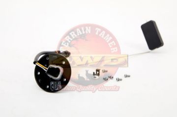 Gauge Assy Fuel Tank Sender Sub Tank