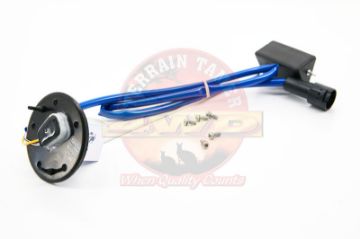 Gauge Assy Fuel Tank Sender Main Tank