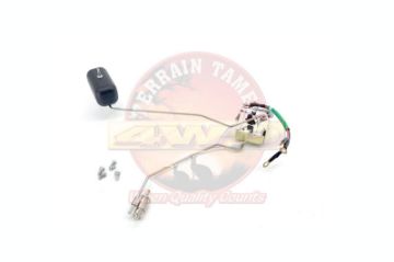 Gauge Assy Fuel Tank Sender