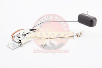 Gauge Assy Fuel Tank Sender Main Tank