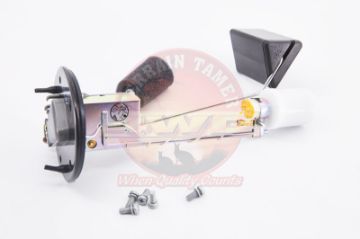 Gauge Assy Fuel Tank Sender