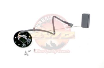 Gauge Assy Fuel Tank Sender Sub Tank