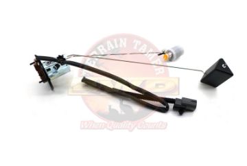 Gauge Assy Fuel Tank Sender Main Tank