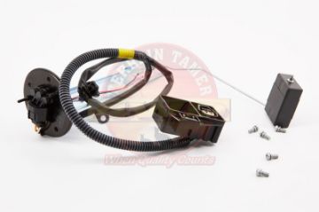 Gauge Assy Fuel Tank Sender
