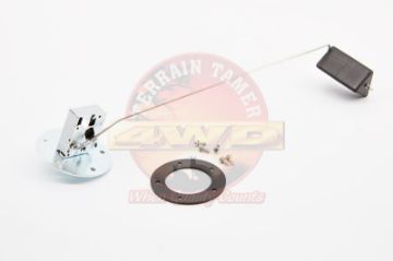 Gauge Assy Fuel Tank Sender