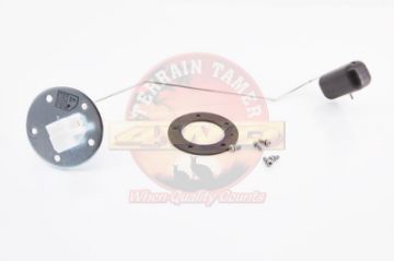 Gauge Assy Fuel Tank Sender Mark=35470