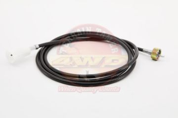 Cable Speedo