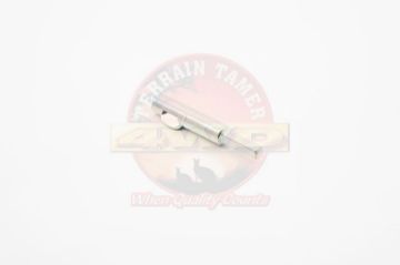Key Speedo Sensor