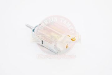 Switch Assy Light Control