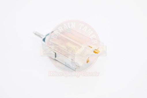 Switch Assy Light Control