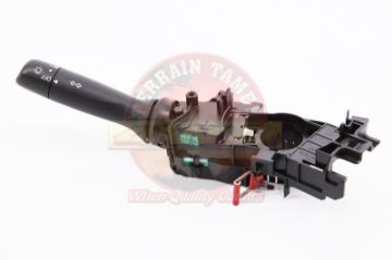 Switch Headlamp Dimmer