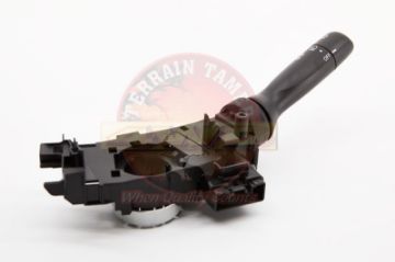 Switch Dimmer Headlight