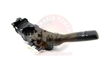 Switch Dimmer Headlight