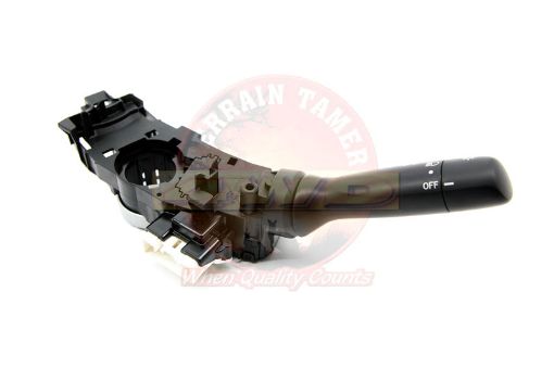 Switch Dimmer Headlight