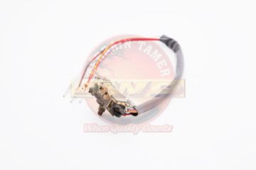 Switch Dimmer Headlight