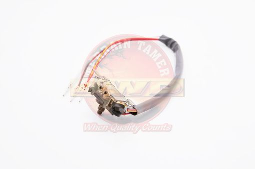 Switch Dimmer Headlight