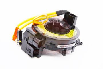 Cable Sub-Assy Spiral Steering Column