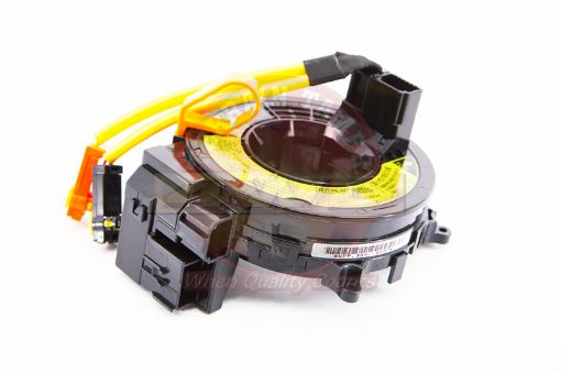 Cable Sub-Assy Spiral Steering Column