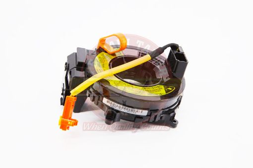 Cable Sub Assy Spiral Steering Column