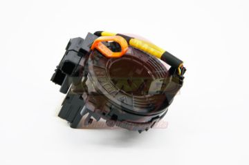 Cable Sub Assy Spiral
