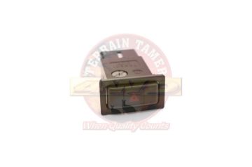 Switch Assy Hazard Warning Signal