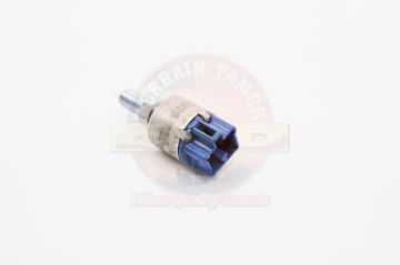 Switch Stop Lamp (4 Pin-Blue)