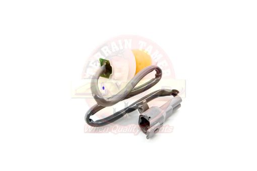 Switch Level Warning Fuel Filter Water