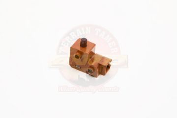 Switch Park Brake