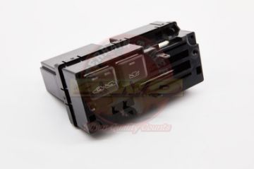 Switch Assy Cooler Control