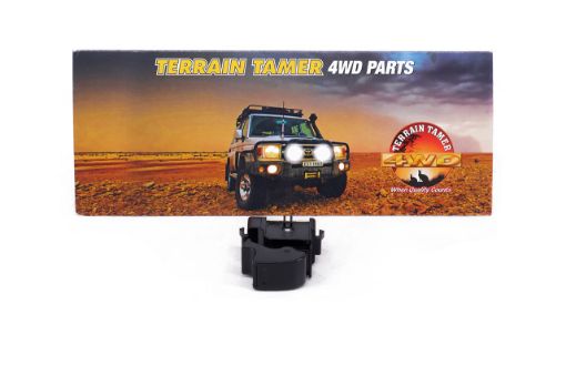Switch Assy Power Window Regulator