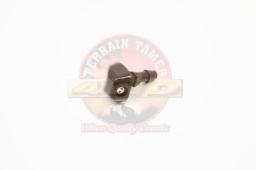 Nozzle Windshield Washer