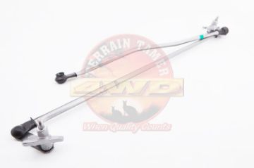 Link Assy Windscreen Wiper Front