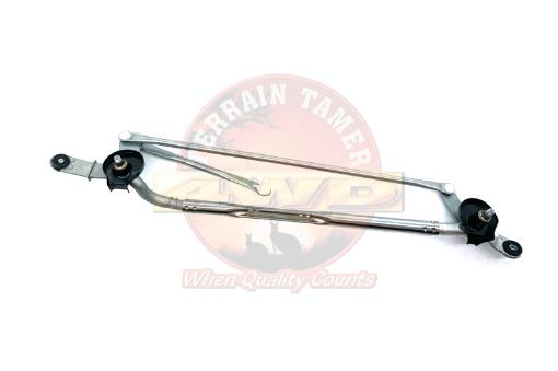 Link Assy Windshield Wiper