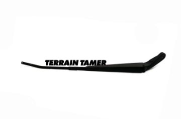 Wiper Arm R/H