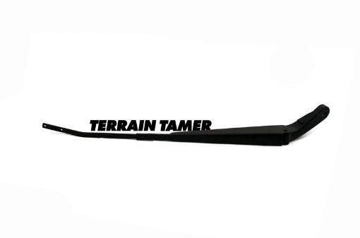 Wiper Arm R/H