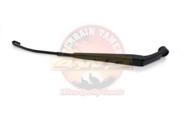 Wiper Arm R/H