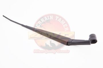 Wiper Arm Front R/H Or L/H