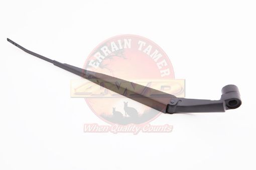 Wiper Arm Front R/H Or L/H