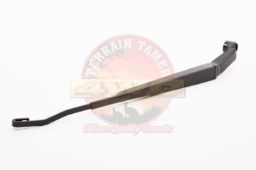 Wiper Arm Front R/H & L/H